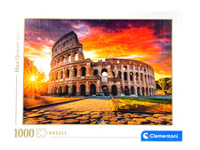 puzzle sonnenuntergang gebraucht kaufen puzzle sonnenuntergang gebraucht kaufen Deutschland