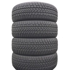 215 vredestein 215 gebraucht kaufen  Berlin