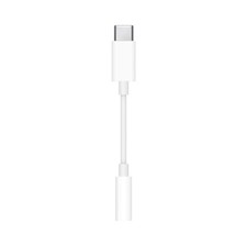 Apple adattatore usb usato  Italia