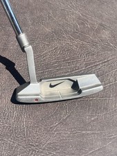 Nike tiger woods for sale  Indianapolis