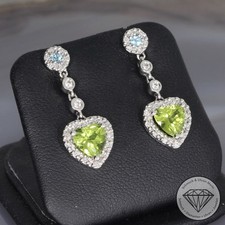 Wert 1350 brillant gebraucht kaufen  Essen