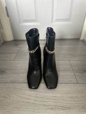 River island girls for sale  NEWPORT