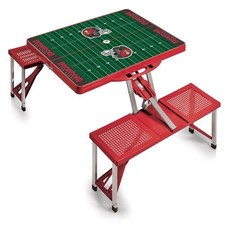 Atlanta falcons picnic for sale  Seattle