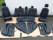 Mercedes w213 modell gebraucht kaufen  Osnabrück