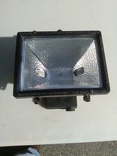 light designer for sale  Upland