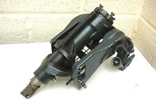 Johnson seahorse outboard for sale  HAYWARDS HEATH