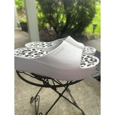 Lemon jelly platform for sale  Finleyville