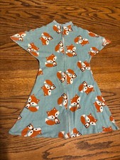Zipadee zip small for sale  Bishop