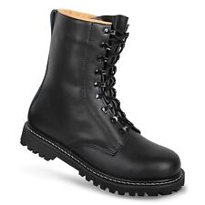 Springerstiefel utdoor securit gebraucht kaufen  Pforzheim