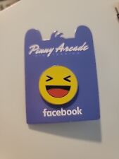 Pinny arcade pax for sale  Galveston