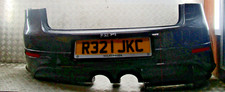 2007 golf vr6 for sale  DEWSBURY