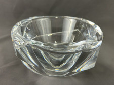 Orrefors erika lagerbielke for sale  Baytown