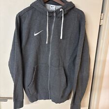 Nike hoodie weste gebraucht kaufen  Regensburg