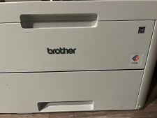 Brother l3270cdw wireless for sale  Colorado Springs