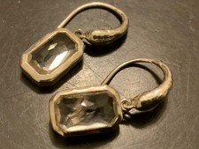 925 sterling silver for sale  Franklin