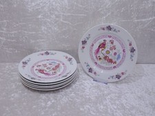 Speiseteller kahla ddr gebraucht kaufen Speiseteller kahla ddr gebraucht kaufen  Halbe