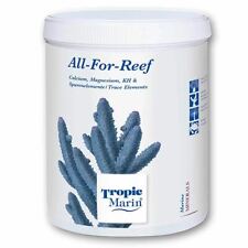 Reef powder tropic for sale  Gettysburg