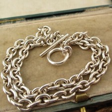 Lovely heavy vintage for sale  NEWCASTLE UPON TYNE
