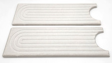 Diatomaceous earth faucet for sale  Chandler