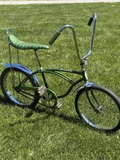 1970 schwinn sting for sale  Asbury Park
