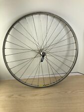 Vintage mavic m231 for sale  Walla Walla
