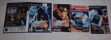 TEKKEN 4 ps2 pal España playstation comprar usado  Enviando para Brazil