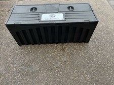 Used second hand for sale  BLACKBURN
