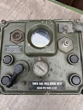 Military radio equipment for sale  STAMFORD