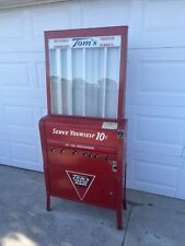 Vintage tom c for sale  North Hollywood