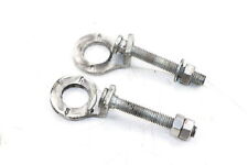 Chain tensioner leonart d'occasion  Expédié en Belgium