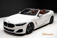 2022 bmw series for sale  Fort Lauderdale
