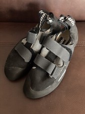 Montrail zealot gryptonite for sale  Benson