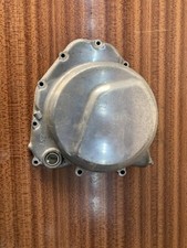 Kawasaki kz750p 750 for sale  READING