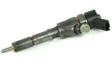 Fuel injector 0445110076 for sale  LEEDS