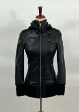 Mackage xxs black for sale  Lexington