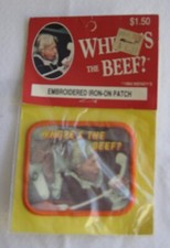 Vintage wendy cloth for sale  Las Vegas