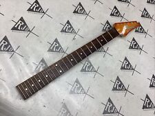Ibanez 260 electric for sale  State College