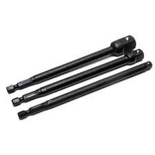 Husky impact socket for sale  Harrisburg
