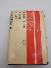 Nikolskij corso analisi usato  Napoli