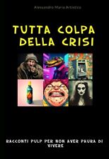 Tutta colpa della usato  Italia