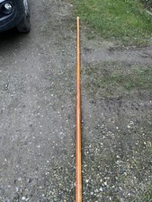 Paraspigoli legno cornici usato  Collecchio