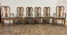 Vintage universal furniture for sale  Kansas City