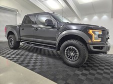 2019 ford 150 for sale  Edgefield