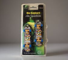 Duftbaum skateboards zum gebraucht kaufen  München
