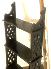 large wood bookcase for sale  Lakeland
