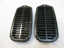 Pontiac trans door for sale  Deatsville