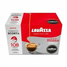 Lavazza modo mio d'occasion  Expédié en France