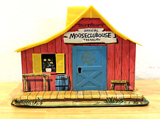 Vintage 1957 disney for sale  Winter Garden