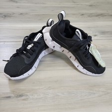 Reebok running shoes for sale  Jensen Beach