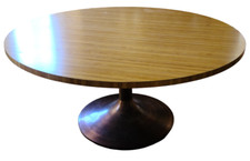 Great large size for sale  Monrovia